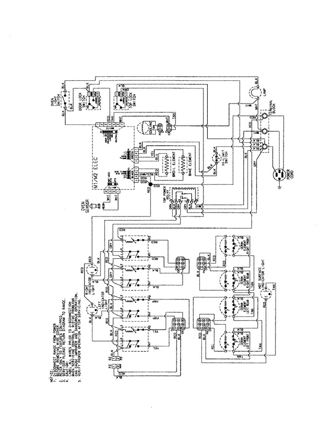 Diagram for PES3759BCS