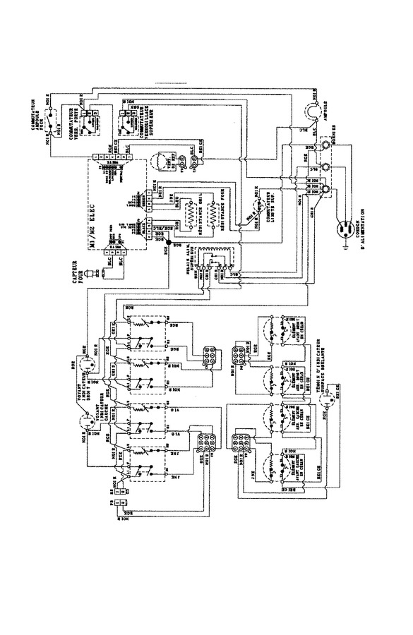 Diagram for CES3759BCS