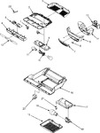Diagram for 03 - Controls