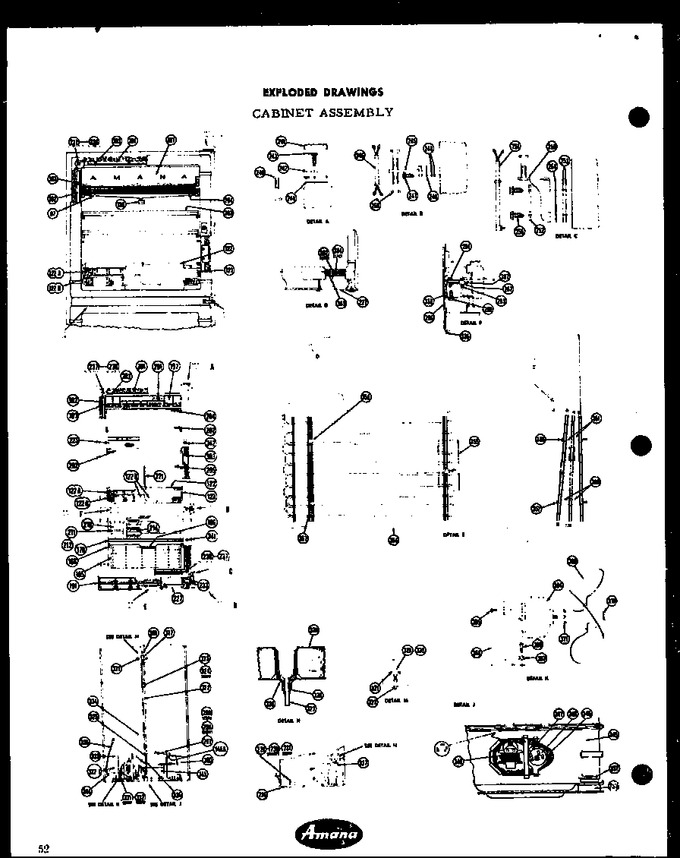 Diagram for AFFS125