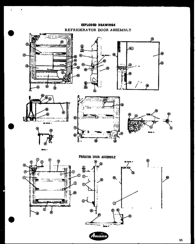 Diagram for AFF105L