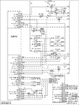 Diagram for 15 - Wiring Information