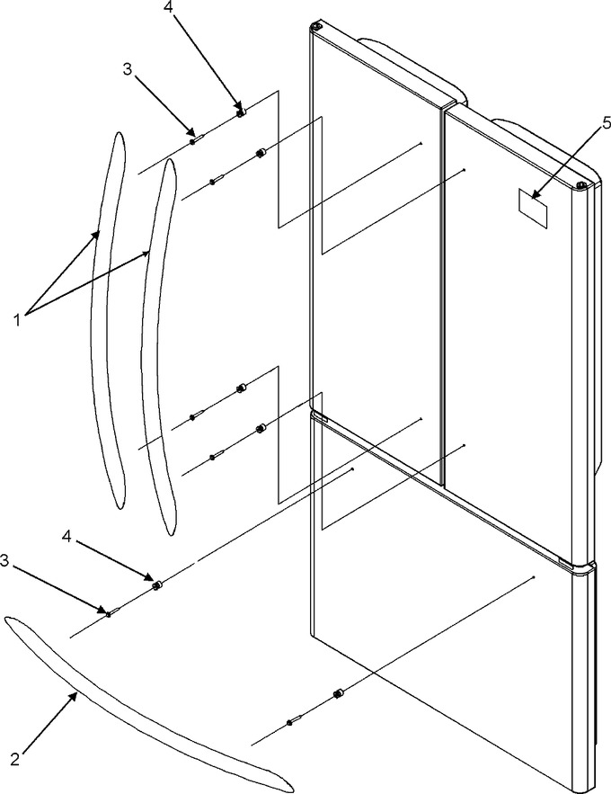 Diagram for MFI2067AEQ