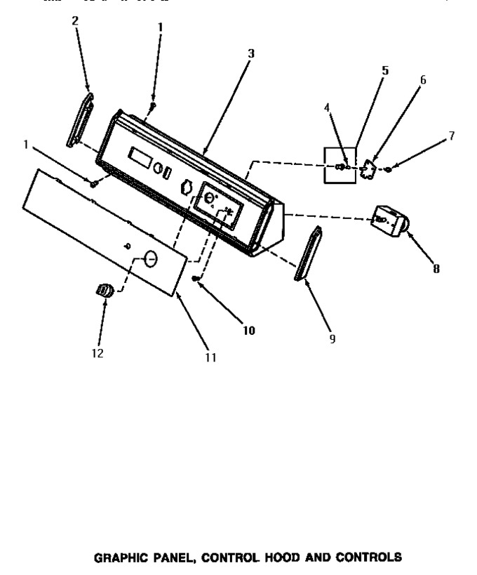Diagram for NG3319