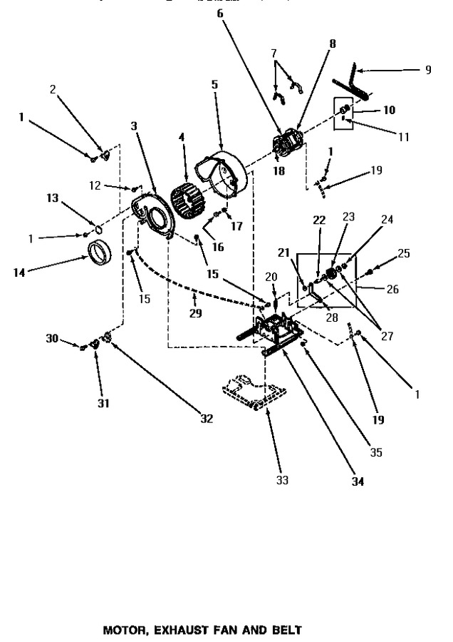 Diagram for NG3319