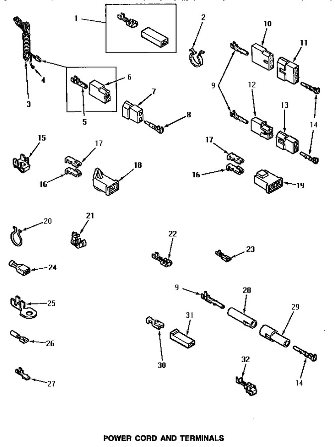 Diagram for NG3319