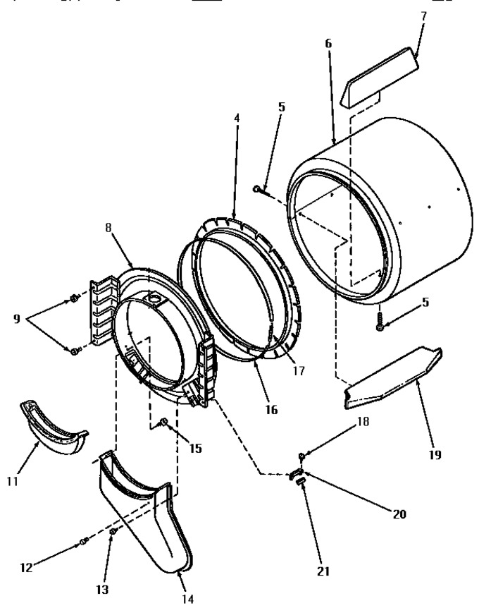 Diagram for AGM339