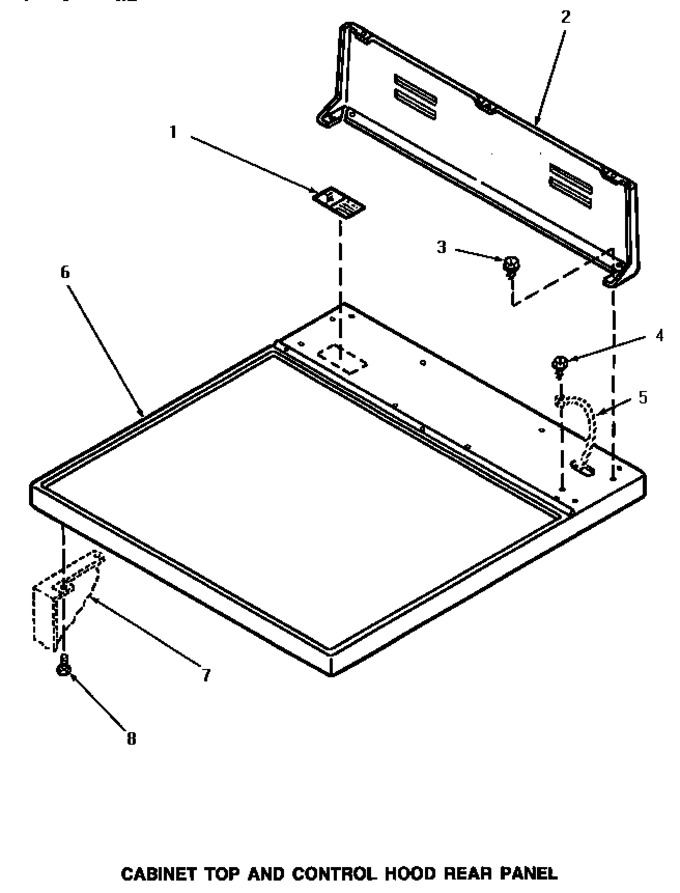 Diagram for NG4519