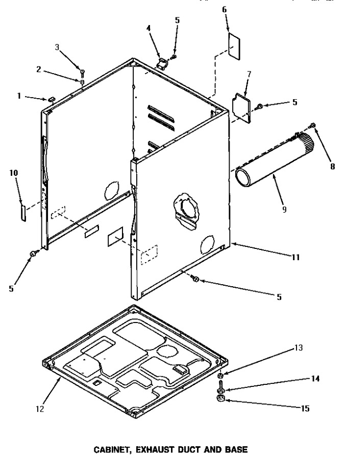 Diagram for AG4219