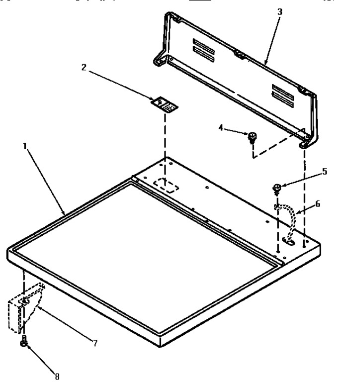 Diagram for AG4419