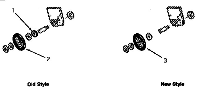 Diagram for AG4419