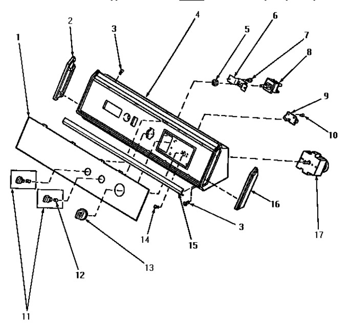 Diagram for AG4419