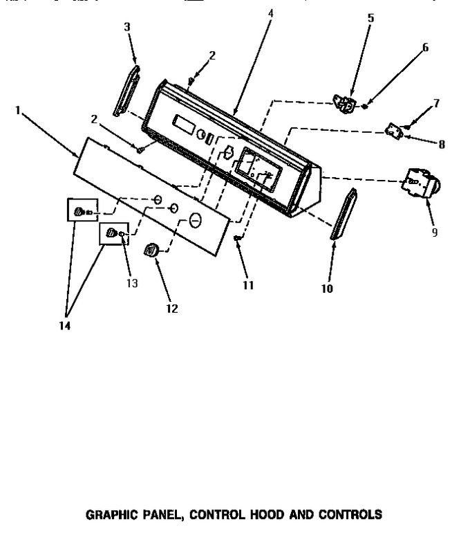 Diagram for NG5519