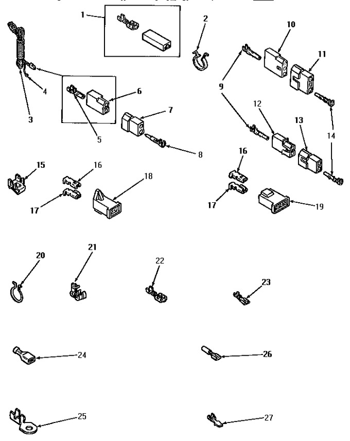 Diagram for NG6819