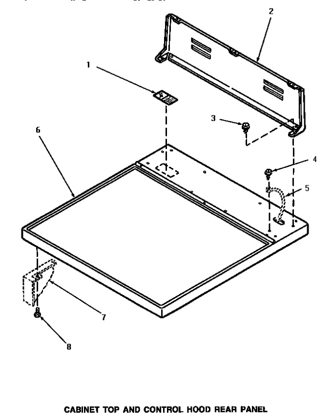 Diagram for AG7239