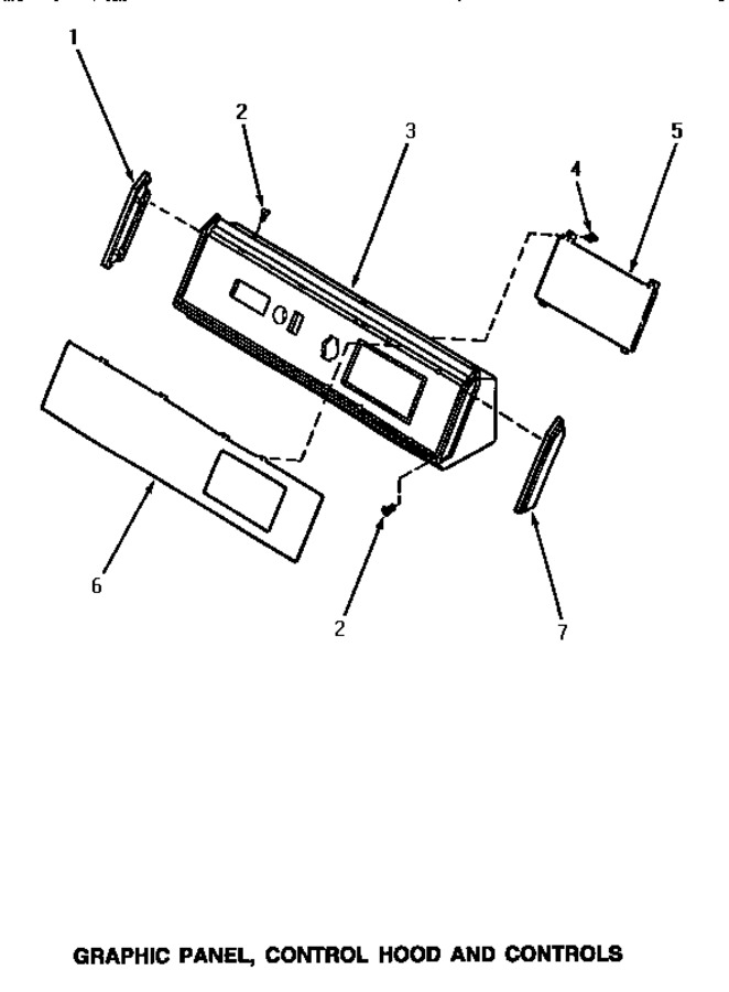 Diagram for AG7139