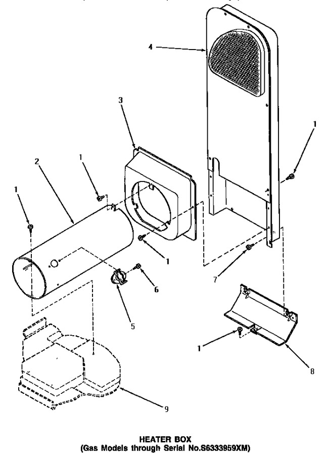 Diagram for AG7239