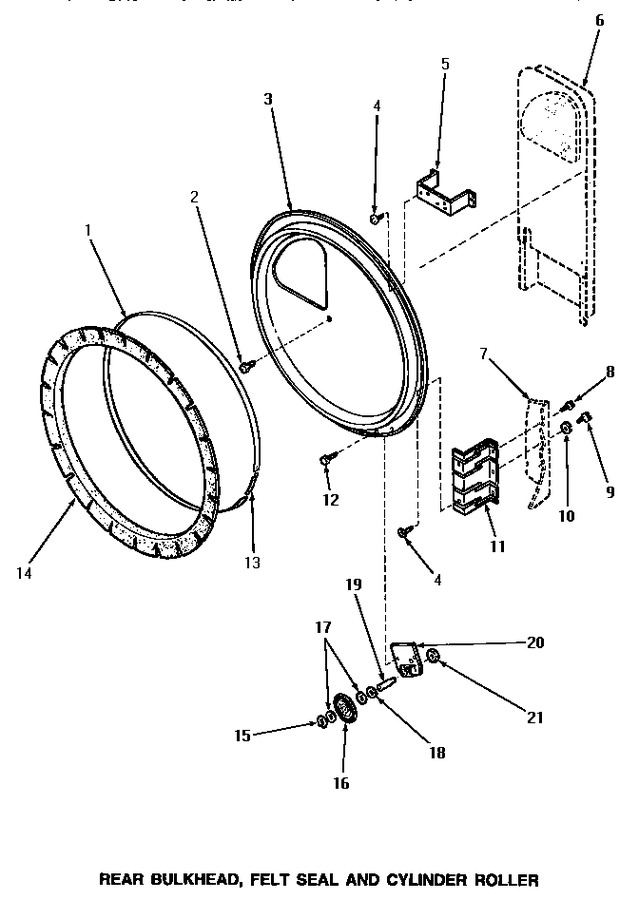 Diagram for AG7139