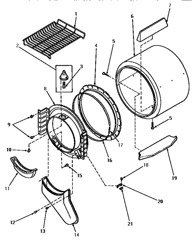 Diagram for AGE939