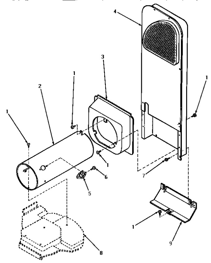 Diagram for AGE939
