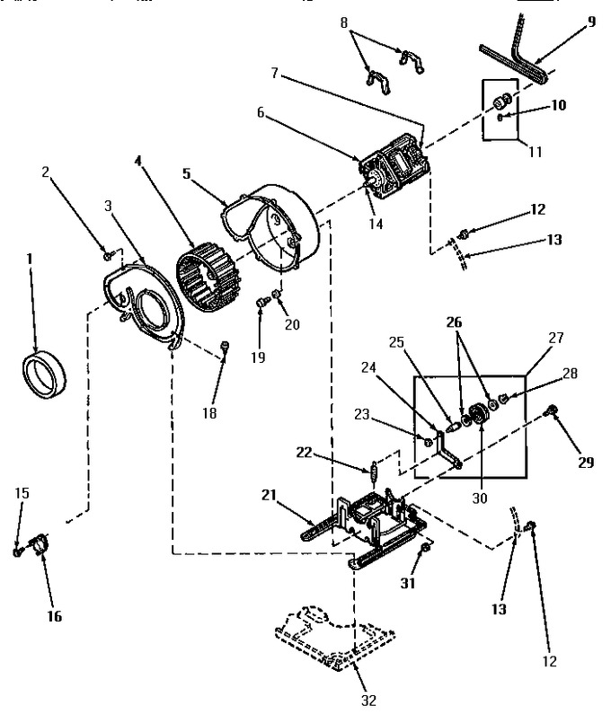 Diagram for AGE939