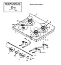 Diagram for 04 - Main Top