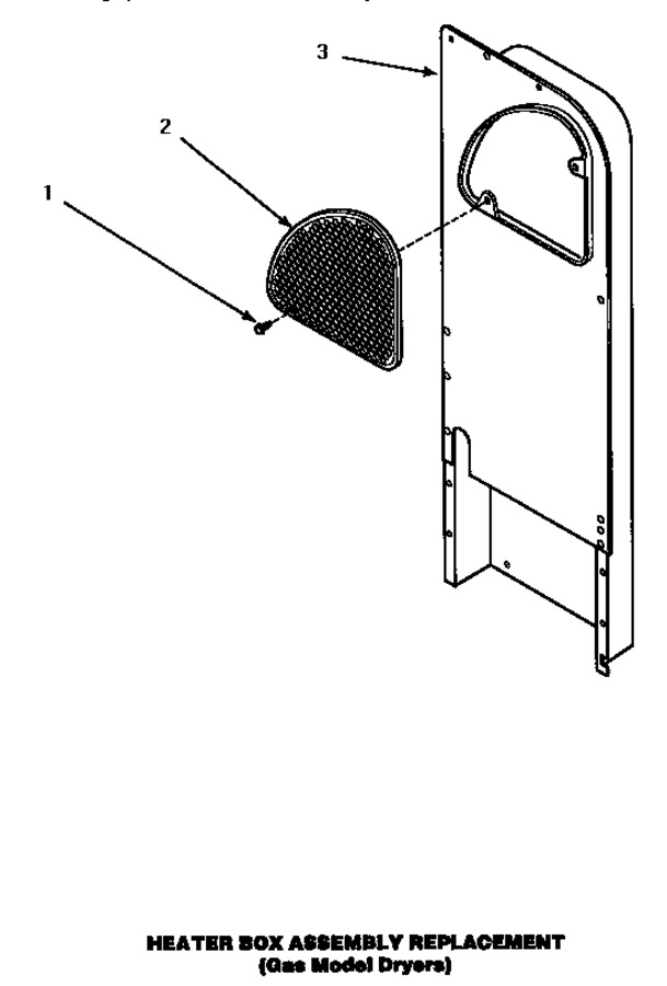 Diagram for AGM409L