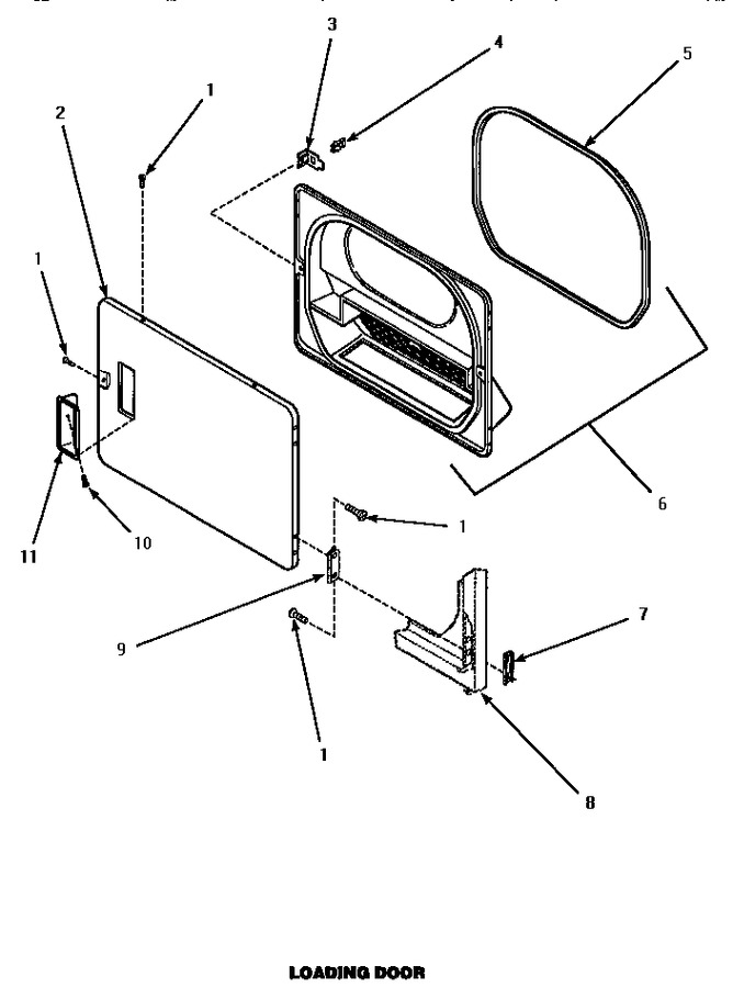 Diagram for AGM379