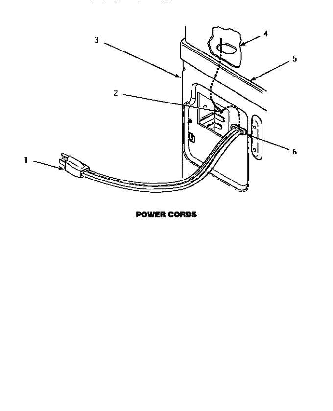 Diagram for AGM429L2