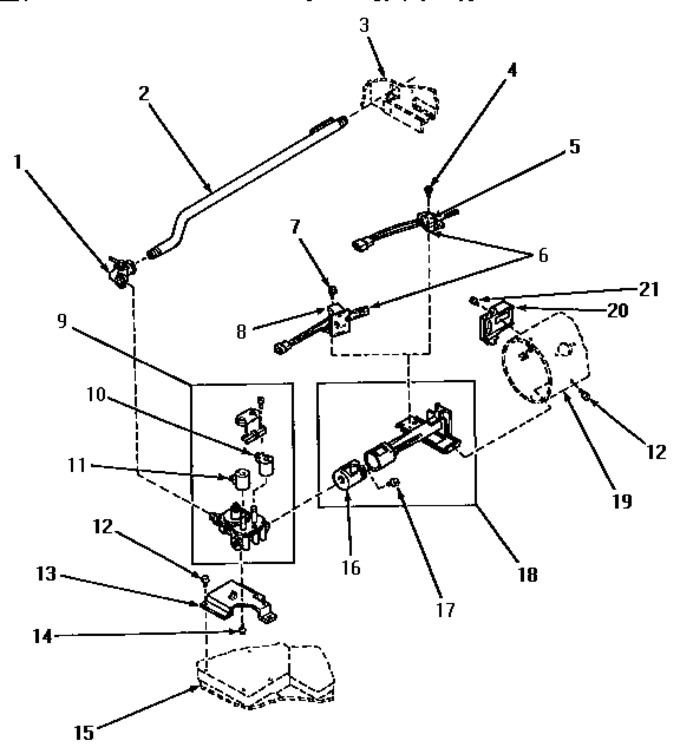 Diagram for AGM639