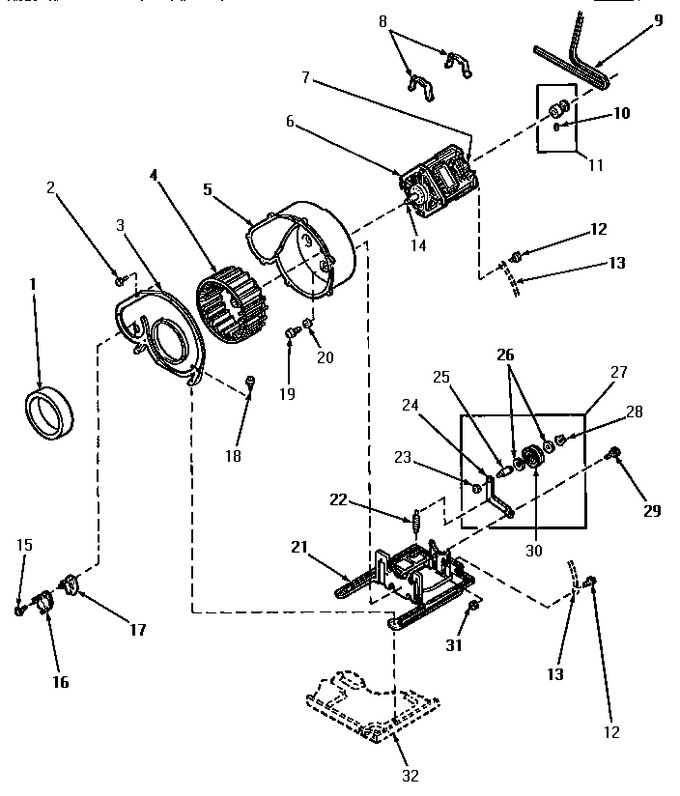 Diagram for AGM639