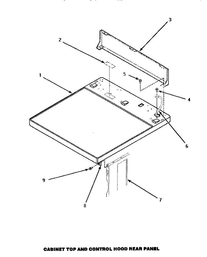 Diagram for AGM679L2