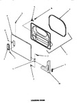 Diagram for 03 - L