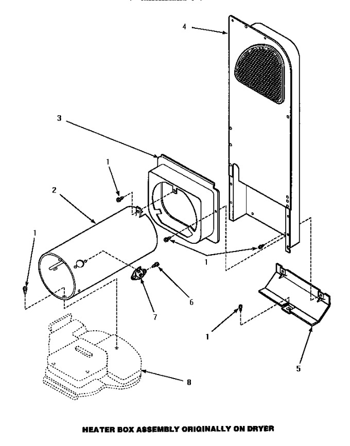 Diagram for AGM679L2