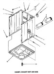 Diagram for 11 - L