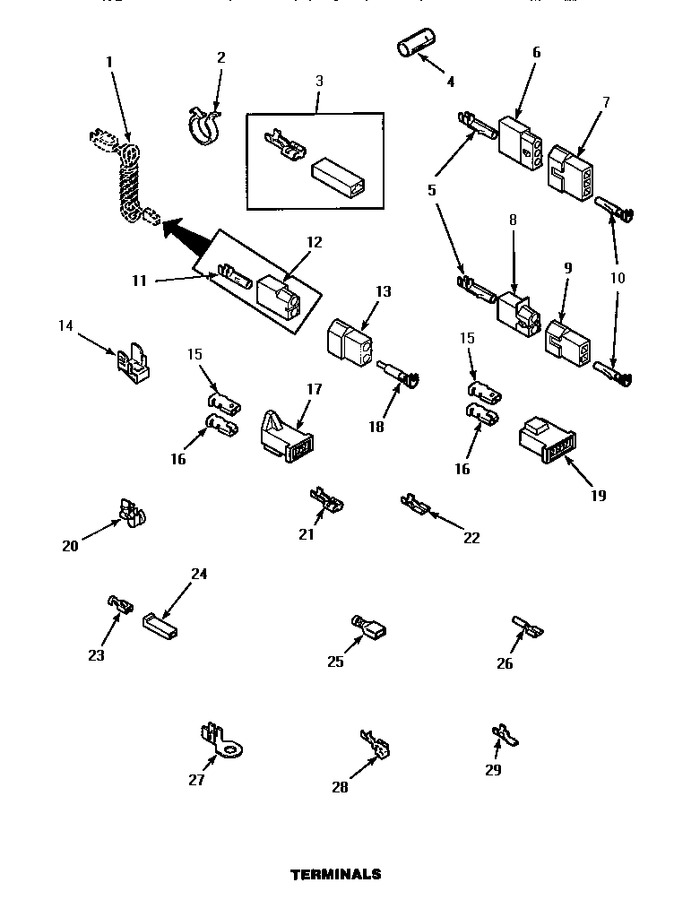 Diagram for AGM679L2