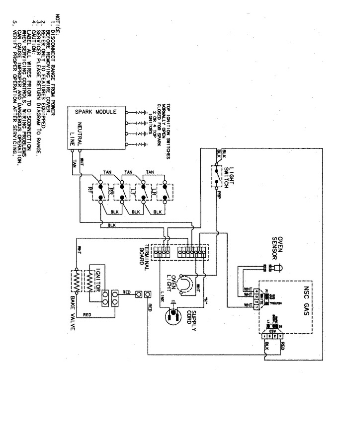 Diagram for AGR4412ADQ