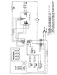 Diagram for 08 - Wiring Information