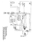 Diagram for 07 - Wiring Information
