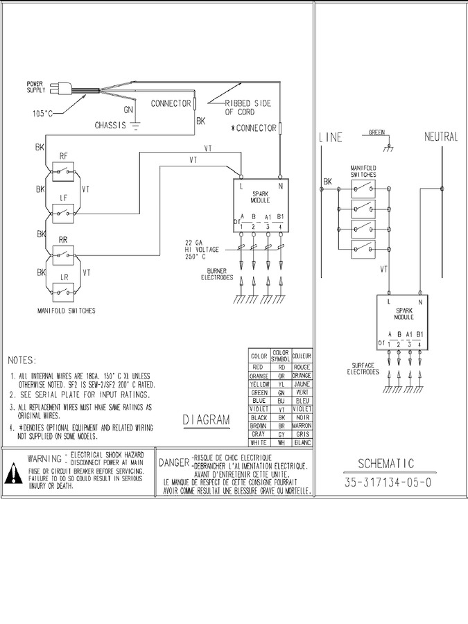 Diagram for AKS3050E (BOM: PAKS3050E1)