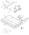 Diagram for 01 - Body