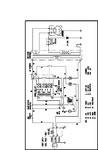 Diagram for 05 - Wiring Information