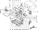 Diagram for 03 - Electrical Components