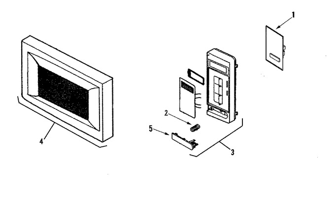 Diagram for AMC5143AAQ