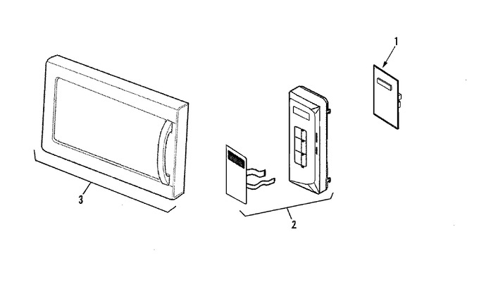 Diagram for AMC6138AAS