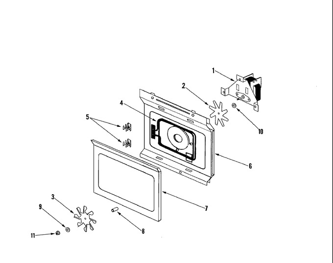 Diagram for AMC6138AAQ