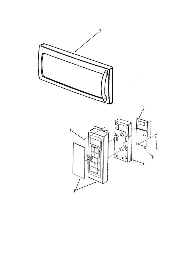 Diagram for AMV5206AAB