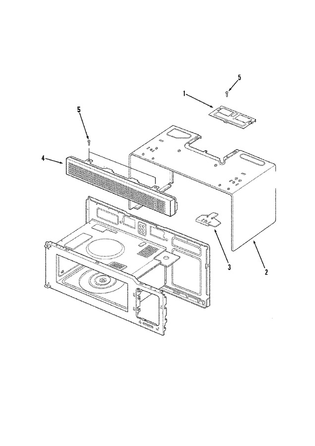 Diagram for MMV4205AAS