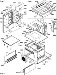 Diagram for 04 - Interior Components