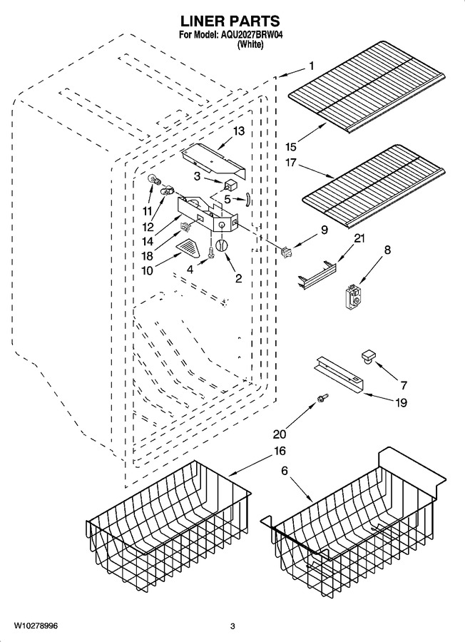 Diagram for AQU2027BRW04
